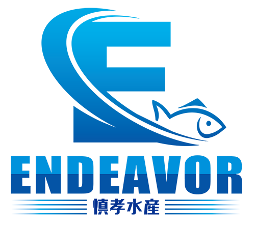 ENDEAVOR（慎孝水産）