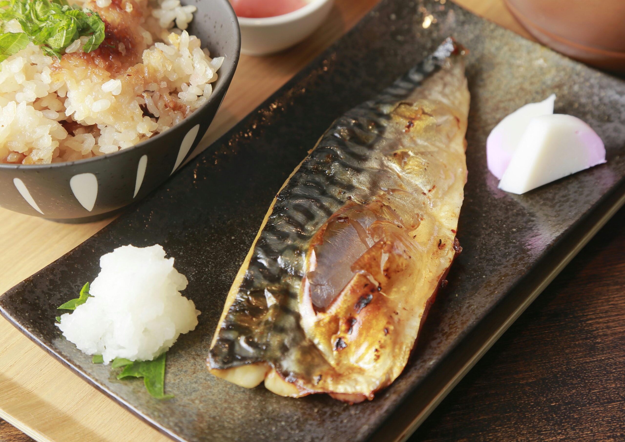 ご飯のお供、酒のつまみに